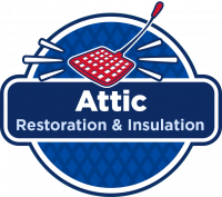 Attic Restoration & Insulation
