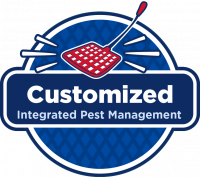 Customized Integrated Pest Management