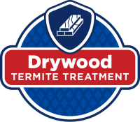 Drywood Termite Treatment