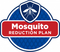Mosquito Reduction Plan