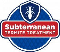 Subterranean Termite Treatment